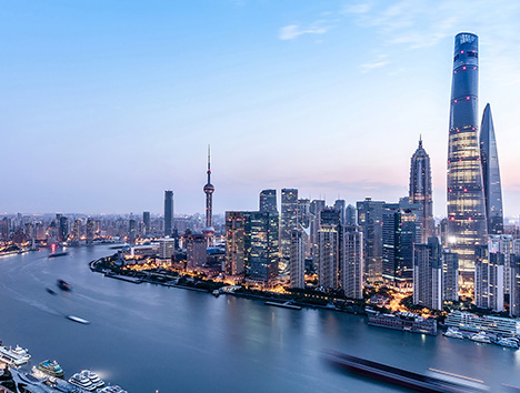 /guangdongchuandichengguan.html