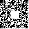/liangjiubujianwang.html